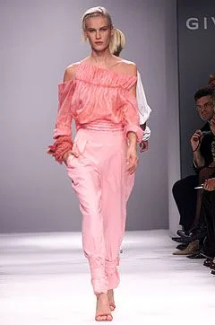 Look 13